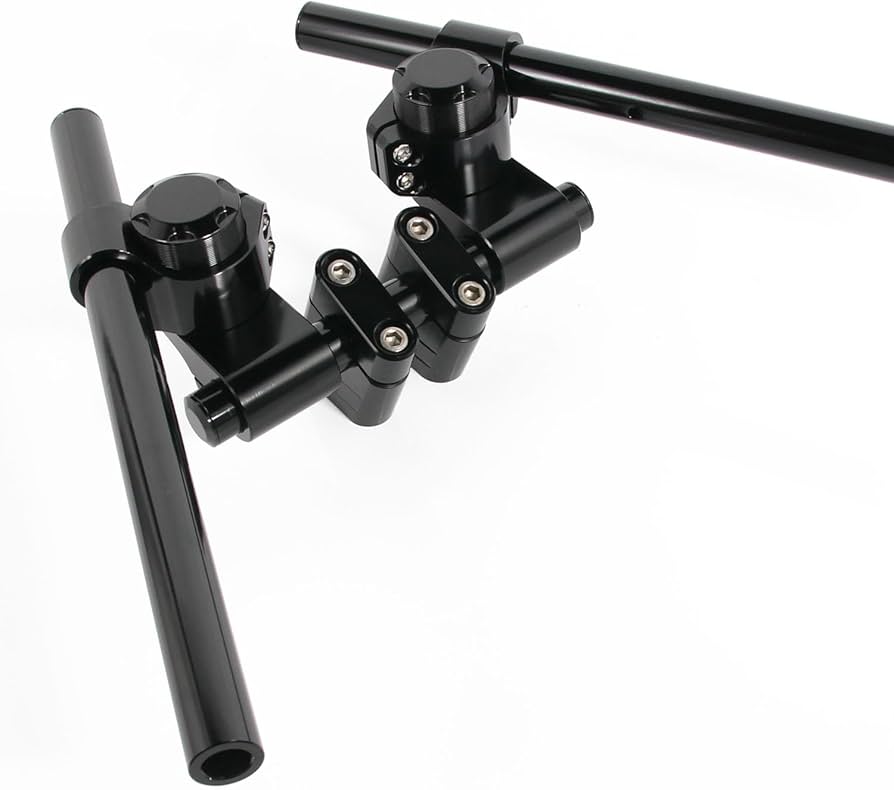 Amazon | ライズコーポレーション(RISE Corporation) 汎用